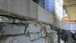 acastle
                          110350.jpg